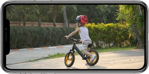 Kamera IP Imou Cruiser 2C 3MP IPC-S7CP-3M0WE Kamera IP Imou Cruiser 2C 3MP IPC-S7CP-3M0WE