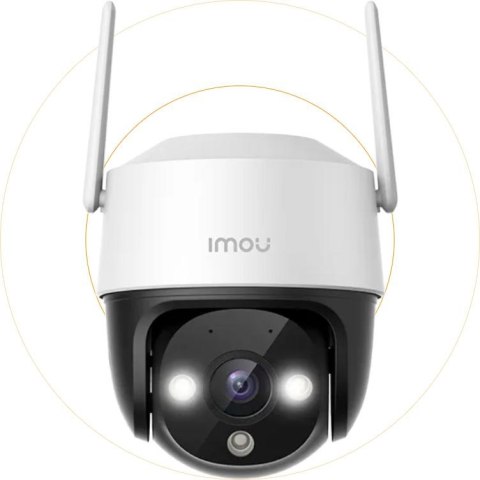 Kamera IP Imou Cruiser 2C 3MP IPC-S7CP-3M0WE Kamera IP Imou Cruiser 2C 3MP IPC-S7CP-3M0WE