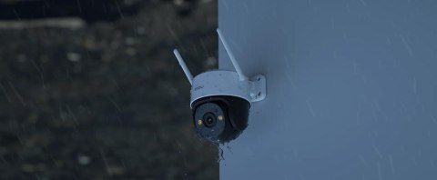 Kamera IP Imou Cruiser 2C 3MP IPC-S7CP-3M0WE Kamera IP Imou Cruiser 2C 3MP IPC-S7CP-3M0WE