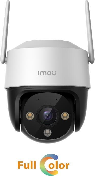 Kamera IP Imou Cruiser SE 5MP IPC-K7CP-5H1WF Kamera IP Imou Cruiser SE 5MP IPC-K7CP-5H1WF