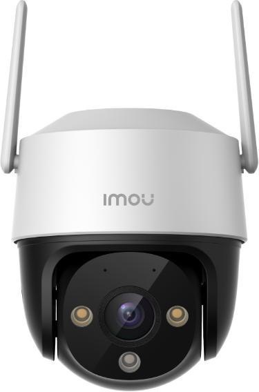 Kamera IP Imou Cruiser SE 5MP IPC-K7CP-5H1WF Kamera IP Imou Cruiser SE 5MP IPC-K7CP-5H1WF