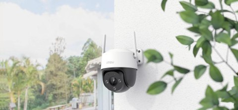 Kamera IP Imou Cruiser SE 5MP IPC-K7CP-5H1WF Kamera IP Imou Cruiser SE 5MP IPC-K7CP-5H1WF