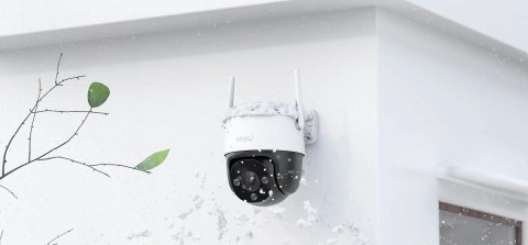 Kamera IP Imou Cruiser SE 5MP IPC-K7CP-5H1WF Kamera IP Imou Cruiser SE 5MP IPC-K7CP-5H1WF