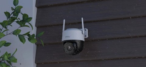 Kamera IP Imou Cruiser SE 5MP IPC-K7CP-5H1WF Kamera IP Imou Cruiser SE 5MP IPC-K7CP-5H1WF