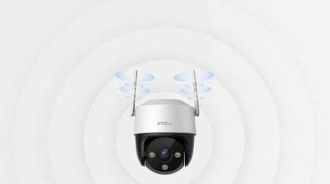 Kamera IP Imou Cruiser SE 5MP IPC-K7CP-5H1WF Kamera IP Imou Cruiser SE 5MP IPC-K7CP-5H1WF
