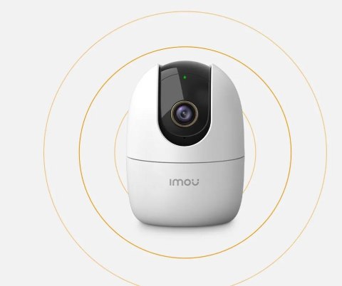 Kamera IP Imou Ranger 2 5MP IPC-K2EP-5H2W Kamera IP Imou Ranger 2 5MP IPC-K2EP-5H2W
