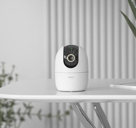 Kamera IP Imou Ranger 2 5MP IPC-K2EP-5H2W Kamera IP Imou Ranger 2 5MP IPC-K2EP-5H2W