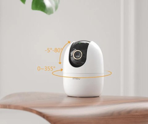 Kamera IP Imou Ranger 2 5MP IPC-K2EP-5H2W Kamera IP Imou Ranger 2 5MP IPC-K2EP-5H2W