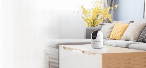Kamera IP Imou Ranger 2 5MP IPC-K2EP-5H2W Kamera IP Imou Ranger 2 5MP IPC-K2EP-5H2W