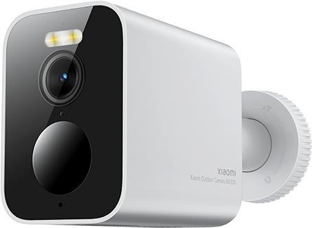 Kamera IP Xiaomi Outdoor Camera BW300 Kamera IP Xiaomi Outdoor Camera BW300
