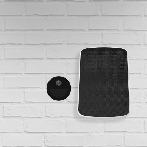 Kamera bezprzewodowa EZVIZ EB3 (3MP) typ-C + Panel Solarny Kamera bezprzewodowa EZVIZ EB3 (3MP) typ-C + Panel Solarny
