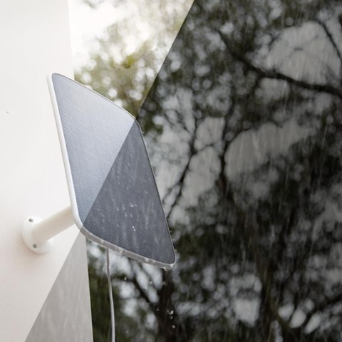 Kamera bezprzewodowa EZVIZ EB3 (3MP) typ-C + Panel Solarny Kamera bezprzewodowa EZVIZ EB3 (3MP) typ-C + Panel Solarny