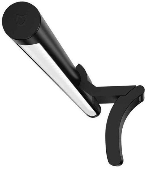 Lampka do monitora Xiaomi Mi Computer Monitor Light Bar Lampka do monitora Xiaomi Mi Computer Monitor Light Bar