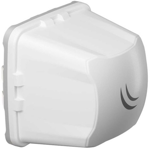 MIKROTIK ROUTERBOARD Cube 60G ac (CubeG-5ac60ad) MIKROTIK ROUTERBOARD Cube 60G ac (CubeG-5ac60ad)