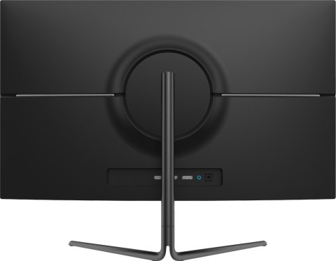 MONITOR DAHUA LM27-E231 27" IPS 165Hz 1ms MONITOR DAHUA LM27-E231 27" IPS 165Hz 1ms