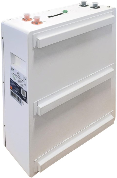 Magazyn Energii Volt Polska Ultra-5 25,6V 200Ah 100A Magazyn Energii Volt Polska Ultra-5 25,6V 200Ah 100A