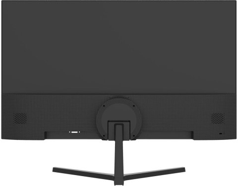 Monitor DAHUA LM24-B201S 23,8" IPS 100Hz 4ms Monitor DAHUA LM24-B201S 23,8" IPS 100Hz 4ms
