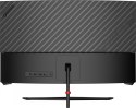 Monitor DAHUA LM27-E230C 27" VA, 165Hz, Curved