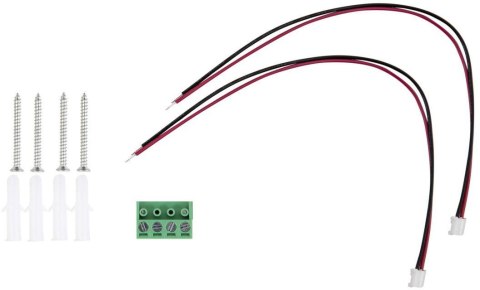 Monitor wideomofonu VIDOS 2IP M200B-X Monitor wideomofonu VIDOS 2IP M200B-X