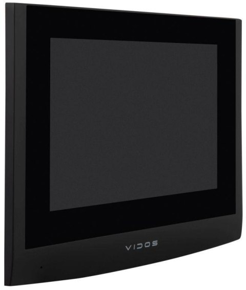 Monitor wideomofonu VIDOS 2IP M200B-X Monitor wideomofonu VIDOS 2IP M200B-X