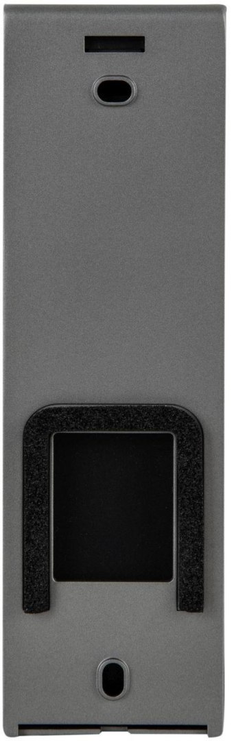 Panel zewnętrzny VIDOS 2IP S202 Panel zewnętrzny VIDOS 2IP S202