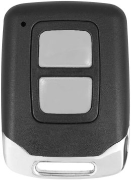Pilot Proxima MINI PR8 (system Proxima 868MHz)