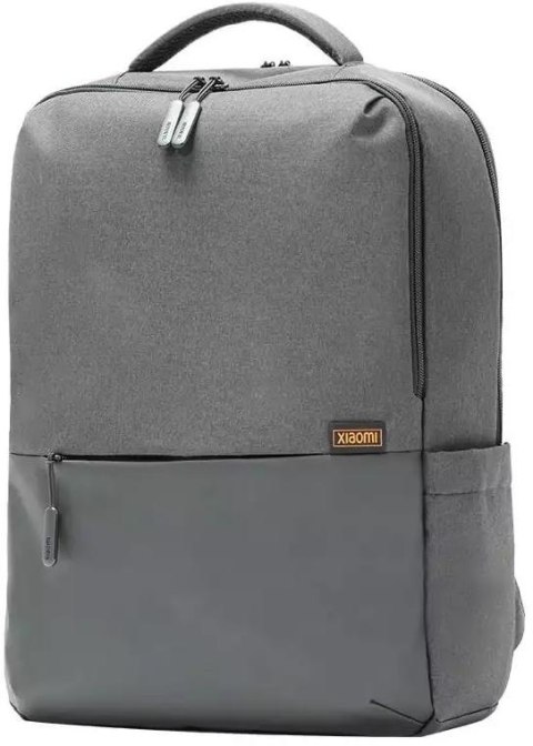 Plecak Xiaomi Commuter Backpack Dark Gray Plecak Xiaomi Commuter Backpack Dark Gray