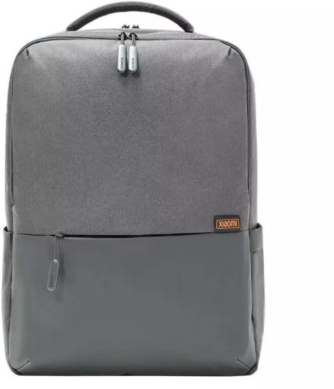 Plecak Xiaomi Commuter Backpack Dark Gray Plecak Xiaomi Commuter Backpack Dark Gray