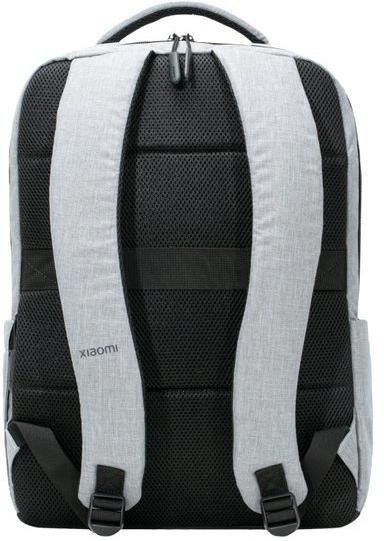 Plecak Xiaomi Commuter Backpack Light Gray Plecak Xiaomi Commuter Backpack Light Gray
