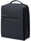 Plecak Xiaomi Mi City Backpack 2 Dark Gray Plecak Xiaomi Mi City Backpack 2 Dark Gray