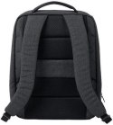 Plecak Xiaomi Mi City Backpack 2 Dark Gray Plecak Xiaomi Mi City Backpack 2 Dark Gray