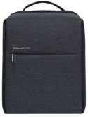 Plecak Xiaomi Mi City Backpack 2 Dark Gray Plecak Xiaomi Mi City Backpack 2 Dark Gray