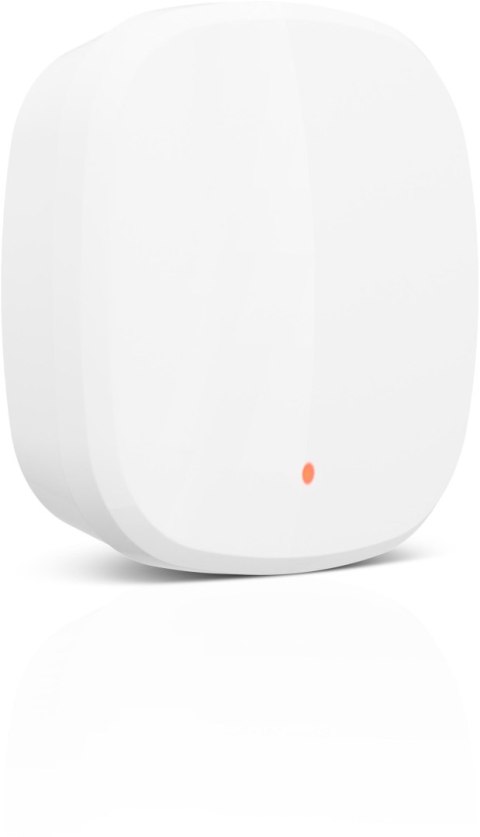 SATEL BE WAVE Bezprzewodowa czujka zalania wodą Flood Detector AFD-200 ABAX2 SATEL BE WAVE Bezprzewodowa czujka zalania wodą Flood Detector AFD-200 ABAX2