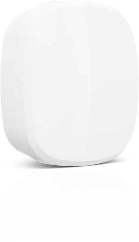 SATEL BE WAVE Bezprzewodowa czujka zalania wodą Flood Detector AFD-200 ABAX2 SATEL BE WAVE Bezprzewodowa czujka zalania wodą Flood Detector AFD-200 ABAX2