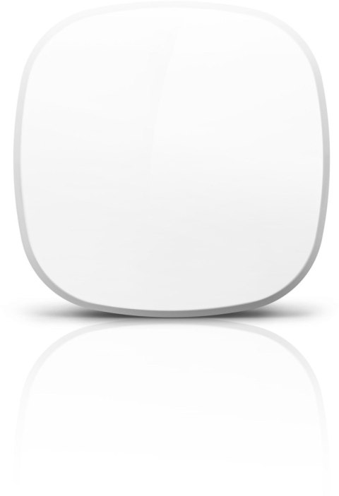 SATEL BE WAVE Bezprzewodowa czujka zalania wodą Flood Detector AFD-200 ABAX2 SATEL BE WAVE Bezprzewodowa czujka zalania wodą Flood Detector AFD-200 ABAX2