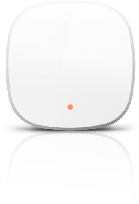 SATEL BE WAVE Bezprzewodowa czujka zalania wodą Flood Detector AFD-200 ABAX2 SATEL BE WAVE Bezprzewodowa czujka zalania wodą Flood Detector AFD-200 ABAX2