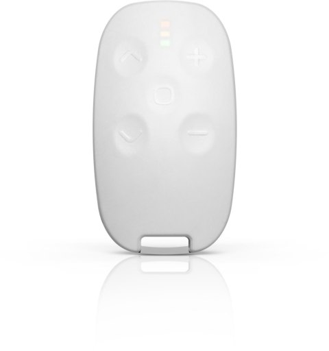SATEL BE WAVE Dwukierunkowy pilot zdalnego sterowania Smart Keyfob APT-210 ABAX2 SATEL BE WAVE Dwukierunkowy pilot zdalnego sterowania Smart Keyfob APT-210 ABAX2