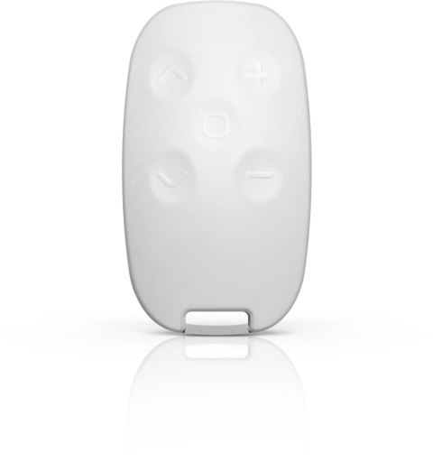 SATEL BE WAVE Dwukierunkowy pilot zdalnego sterowania Smart Keyfob APT-210 ABAX2 SATEL BE WAVE Dwukierunkowy pilot zdalnego sterowania Smart Keyfob APT-210 ABAX2