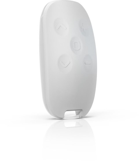 SATEL BE WAVE Dwukierunkowy pilot zdalnego sterowania Smart Keyfob APT-210 ABAX2 SATEL BE WAVE Dwukierunkowy pilot zdalnego sterowania Smart Keyfob APT-210 ABAX2
