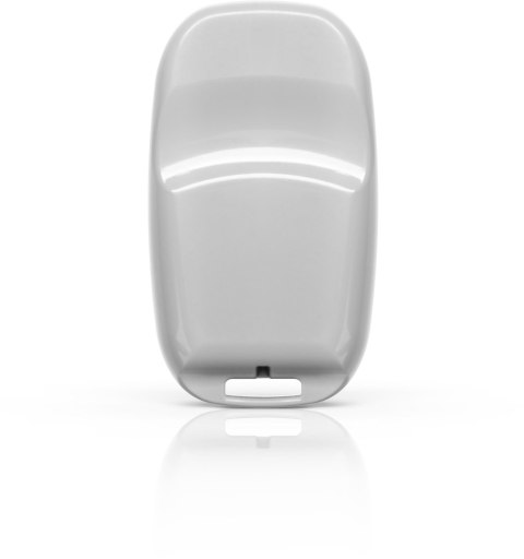 SATEL BE WAVE Dwukierunkowy pilot zdalnego sterowania Smart Keyfob APT-210 ABAX2 SATEL BE WAVE Dwukierunkowy pilot zdalnego sterowania Smart Keyfob APT-210 ABAX2