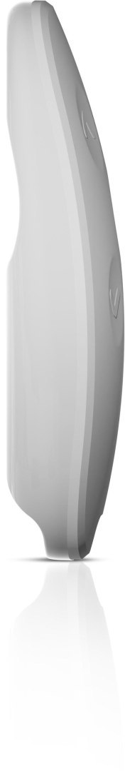 SATEL BE WAVE Dwukierunkowy pilot zdalnego sterowania Smart Keyfob APT-210 ABAX2 SATEL BE WAVE Dwukierunkowy pilot zdalnego sterowania Smart Keyfob APT-210 ABAX2