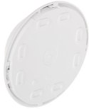 SATEL SUFITOWY CZUJNIK RUCHU PIR AQUA RING S ZASILANIE 24V AC/DC SATEL SUFITOWY CZUJNIK RUCHU PIR AQUA RING S ZASILANIE 24V AC/DC
