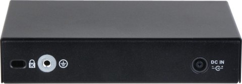 SWITCH DAHUA CS4006-4ET-60 SWITCH DAHUA CS4006-4ET-60