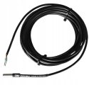 Sonda temperatury bleboxprobe 10m Blebox Sonda temperatury bleboxprobe 10m Blebox