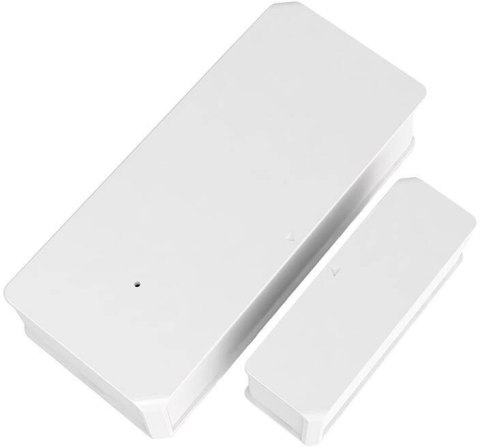 Sonoff DW2-RF Kontaktron Czujnik otwarcia RF433Mhz Sonoff DW2-RF Kontaktron Czujnik otwarcia RF433Mhz
