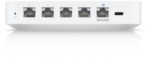 UBIQUITI UNIFI CLOUD GATEWAY ULTRA (UCG-ULTRA) UBIQUITI UNIFI CLOUD GATEWAY ULTRA (UCG-ULTRA)