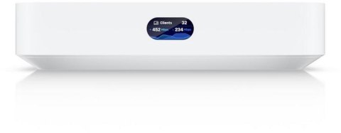 UBIQUITI UNIFI CLOUD GATEWAY ULTRA (UCG-ULTRA) UBIQUITI UNIFI CLOUD GATEWAY ULTRA (UCG-ULTRA)