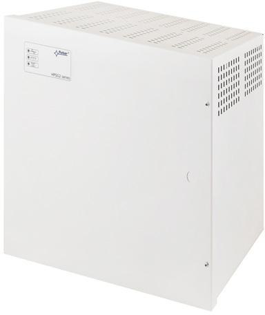 ZASILACZ BUFOROWY IMPULSOWY GRADE 2 Pulsar HPSG2-12V20A-E ZASILACZ BUFOROWY IMPULSOWY GRADE 2 Pulsar HPSG2-12V20A-E