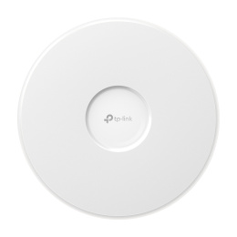 AP TP-LINK EAP772 (Wi-Fi 7)