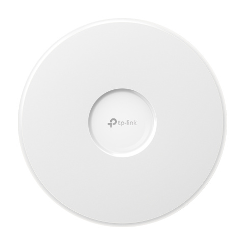 AP TP-LINK EAP772 (Wi-Fi 7) AP TP-LINK EAP772 (Wi-Fi 7)
